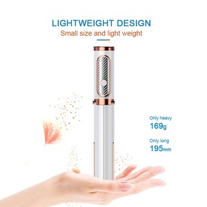 חדש הגעה מכר מוצק Stand טלפון <span class=keywords><strong>Selfie</strong></span> מקל סגסוגת אלומיניום מחוזק יציב טלפון חצובה מיני <span class=keywords><strong>Selfie</strong></span> מקל - Product Image 3