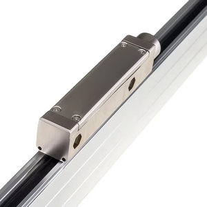 Rla400 Hoge Precisie En Hoge Stabiliteit Absolute Gesloten Lineaire Encoder 70-1020Mm Slag Hete Verkoop - Product Image 1