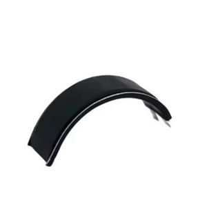 แบตเตอรี่โซลิดสเตตแบบโค้งรูปทรงพิเศษ 3.7V 20mah สำหรับของเล่น - Product Image 4