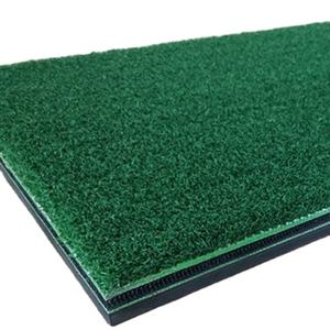 YGT ผลิตกอล์ฟสวิงเทรนเนอร์ 3D ขับรถเสื่อขายส่งมืออาชีพฝึกซ้อมกอล์ฟตีเสื่อ - Product Image 5