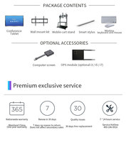 Máquina Interactiva Horizontal y Vertical para Pintar Uñas, Kiosco de Autoservicio, Monitor Táctil de 32-85 Pulgadas con Soporte de Piso