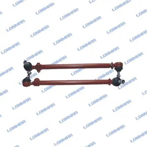 UTB 650 חלקי עניבת רוד סוף עבור רומנית טרקטור - Product Image 1