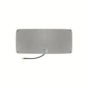 เสาอากาศตู้แร็ค ABS เสาอากาศเครื่องอ่าน RFID UHF VA-Q4520R 10.5dBi ระยะไกล - Product Image 2