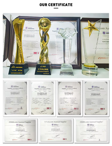 Fábrica de todo tipo de precio bicicleta <span class=keywords><strong>BMX</strong></span> para la venta/freestyle 20 pulgadas 24 pulgadas 26 pulgadas mini bicicleta <span class=keywords><strong>BMX</strong></span>/al por mayor barato original <span class=keywords><strong>BMX</strong></span> - Product Image 3