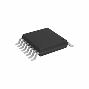 Logic Authorized Distributor Buy Electronics Components Online 74VHC138TTR 16 TSSOP - Product Image 1