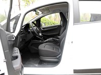 Ruilan X3 PRO, essence, Livan, 5 places, boîte manuelle, conduite à gauche, Euro VI, SUV, roues R16