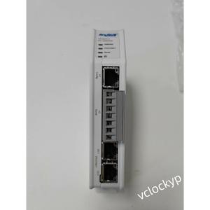 1 ชิ้น โมดูล Anybus รุ่นใหม่ ABC3013-A Via - Product Image 2
