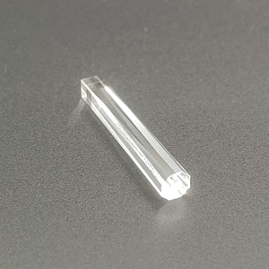 Special-shaped Multi-shaped <strong>Octagonal</strong> Light-guiding <strong>Prism</strong> Rod Lens - Product Image 2