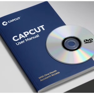 Versión Empresarial Gen4, Creación <span class=keywords><strong>de</strong></span> Vídeos Ilimitada <span class=keywords><strong>Sin</strong></span> <span class=keywords><strong>Marca</strong></span> <span class=keywords><strong>de</strong></span> <span class=keywords><strong>Agua</strong></span> - Product Image 2