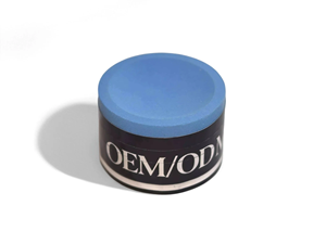 <span class=keywords><strong>Craie</strong></span> de billard professionnelle OEM <span class=keywords><strong>Craie</strong></span> de billard circulaire avec logo personnalisé - Product Image 4