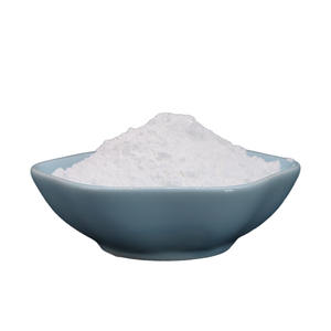Cellulose Ether Tylose HPMC Hydroxypropyl Methyl Cellulose <strong>Powder</strong> for Construction Grade Crack Filler - Product Image 3
