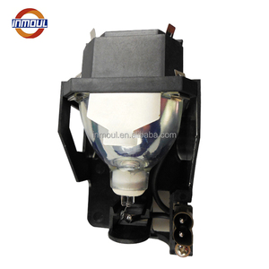 ET-LAB50 thay thế đèn chiếu cho Pana Sonic PT-LB50 PT-LB51 PT-LB51NTE PT-LB50NTE PT-LB50SE PT-LB50U PT-LB50SU PT-LB50E - Product Image 2