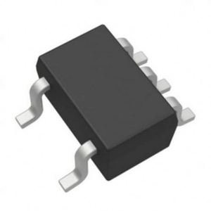 100% Original & Genuine SN74LVC1G240DCKR Buffer / Driver / Transceiver Integrated Circuit ic Electronic Component - Product Image 1