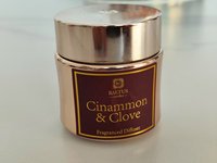 Étiquettes personnalisées professionnelles à chaud pour cosmétiques, médicaments, pesticides, bouteilles, vinyle brillant haute UV, PP, autocollant personnalisé pour bougies