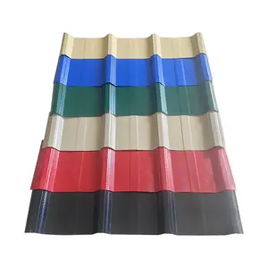 expanded mobile ibr fiber cement zinc corrugated maroon color coated metal for roofing sheets to malaysia