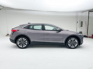 Vehículos de Nueva Energía 2026, Popular <span class=keywords><strong>B</strong></span>.u.<span class=keywords><strong>i</strong></span>.c.<span class=keywords><strong>k</strong></span> E4, Carga Rápida, Eléctrico Puro, Estilo Moderno, Carga en 0.5 Horas - Product Image 4