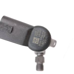 Iniettore Carburante Diesel BK2Q-9K546-AG A2C59517051 per Ford Transit Ranger 2.2L, Iniettore A2C5330791 BK 2Q-9K546-AA A2C20057433 - Product Image 4