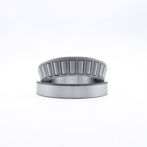 ตลับลูกปืนเม็ดเรียวแบบไม่มาตรฐาน 75x150x58 รุ่น ZXY-3016 - Product Image 2
