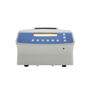 Máquina de centrifugado de sangre para separar de <span class=keywords><strong>Plasma</strong></span> - Product Image 4