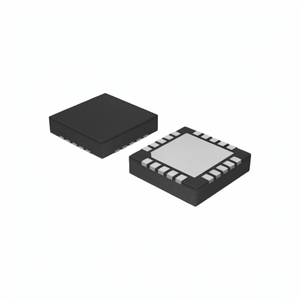20 VFQFN Exposed Pad Original One Stop Service Clock Timing Buy Electronics Components Online NB3N49152MNG - Product Image 1