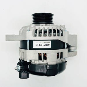 새로운 발전기 31400-61M00 3140084 <span class=keywords><strong>SX4</strong></span> S-CROSS JY 1.6 고품질 - Product Image 4