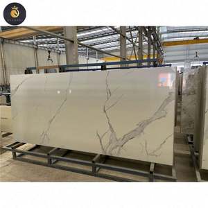 Prix usine <span class=keywords><strong>Dalle</strong></span> <span class=keywords><strong>de</strong></span> sol en marbre <span class=keywords><strong>Dalle</strong></span> <span class=keywords><strong>de</strong></span> quartz artificiel <span class=keywords><strong>de</strong></span> 20mm d'épaisseur <span class=keywords><strong>Dalle</strong></span> <span class=keywords><strong>de</strong></span> pierre <span class=keywords><strong>de</strong></span> <span class=keywords><strong>verre</strong></span> nano - Product Image 5