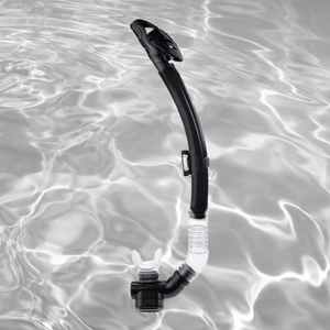 Snorkel en PVC léger, durable et de haute qualité, pliable et étanche, pour la pêche et la <span class=keywords><strong>chasse</strong></span> <span class=keywords><strong>sous</strong></span>-marines - Product Image 4