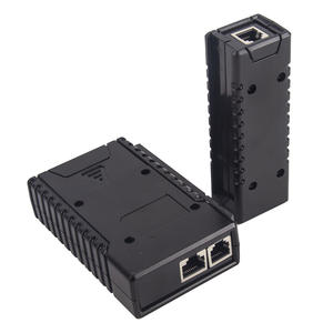 노야파 NF-468 사용하기 쉬운 경제적인 휴대용 케이블 연속성 테스터 네트워크 LAN 전화선 검사기 - Product Image 6