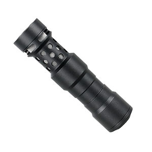 Interview professionnelle d'enregistrement en plein air téléphone portable Vlog caméra Microphone ensemble Nterview Vlog diffusion en direct manger des scènes - Product Image 2