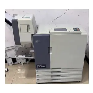 Mesin Printer Digital multi Warna Printer multi fungsi 4 warna mesin Comcolor untuk Riso EX9050 7150 7200