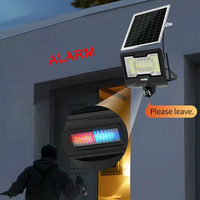 Cámara de Seguridad CCTV para Exteriores con Energía Solar, WiFi 4G, 4MP, V380, con Seguimiento Automático y Ranura para Tarjeta SIM, Venta al Por Mayor de Fábrica
