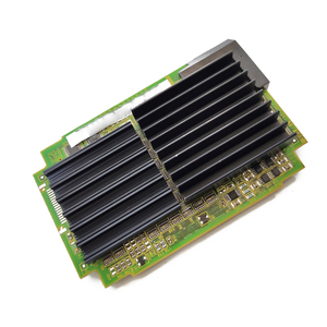 บอร์ด PCB FANUC CPU A20B-3300-0471 - Product Image 4