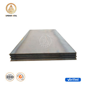 Hoja laminada en frío de acero al carbono de alta dureza DIN C10 CK10 CK15 CK22 0,6mm de espesor - Product Image 1