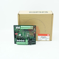 Carte de contrôle SID moteur 0327-1536 327-1536