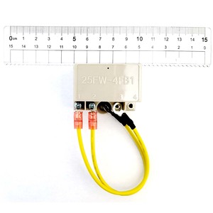 Tàu điện phanh nửa sóng CHỈNH LƯU 25fw-4fb1 25fw4-fb 15f-4fb1 05f-fb2 10f-6fb1 10f-2fb2 05f-4a1 - Product Image 1