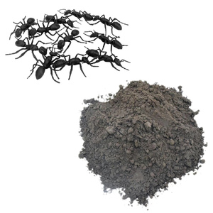Black <strong>Ant</strong> King <strong>Powder</strong> 10:1 Extract (Green Biotech) for Immunity Support - Product Image 6