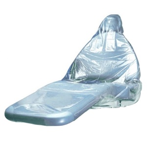 <span class=keywords><strong>Fundas</strong></span> desechables para silla dental, <span class=keywords><strong>fundas</strong></span> para silla dental, <span class=keywords><strong>precio</strong></span> <span class=keywords><strong>de</strong></span> fabricación - Product Image 1
