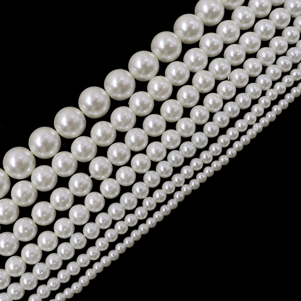 HX01 Ivory