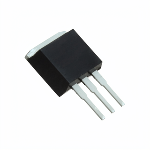 Original Diode Arrays Components Electronic TO-262-3 <b>Long</b> <b>Leads</b>, I2PAK, TO-262AA TSI20H150CW - Product Image 1
