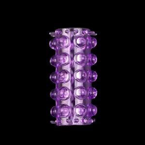 पुरुष वर्धित ड्रैगन बॉल रिंग क्लैम्पिंग सह लॉकिंग लिंग आस्तीन वयस्क सेक्स उत्पादों थोक पुरुष शुक्राणु लॉकिंग लिंग होल्स्टर - Product Image 3