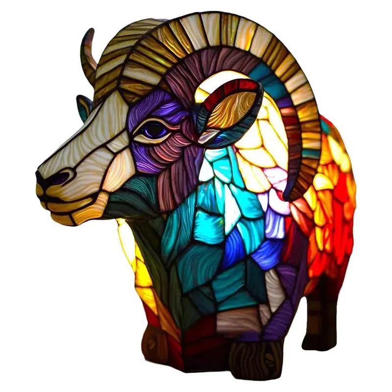 Ram