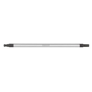 Barre d'extension FASANO 85/175H2.5 pour machines de construction - Product Image 1