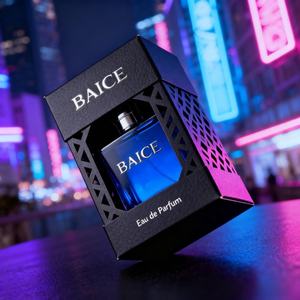 Parfum inspirasi busana-pengiriman 2-5 hari melalui AS & gudang UE, faktur tersedia - Product Image 4