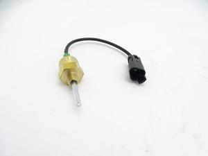 Capteur de niveau de liquide de refroidissement/huile de haute qualité 430-9449 pour Caterpillar C7, C9, C15, C18, C27, C32 et D6N. - Product Image 5