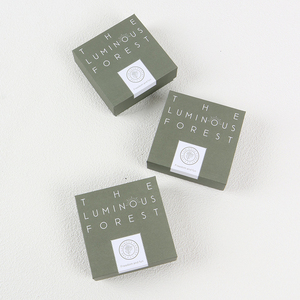 Custom Printed Lid Base <b>Gift</b> Paper Packaging <b>Boxes</b> <b>for</b> Jewellery - Product Image 3