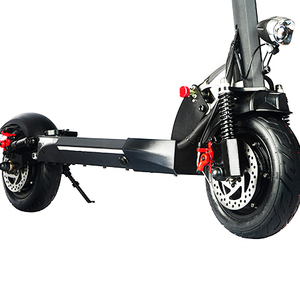 TOMINI-<span class=keywords><strong>patinete</strong></span> eléctrico para adulto, scooter con absorción de impacto delantera y trasera, rueda ancha, 48V, <span class=keywords><strong>45</strong></span> <span class=keywords><strong>km</strong></span> <span class=keywords><strong>h</strong></span>, 2000w, proveedor de China - Product Image 3