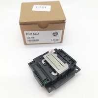 Cabezal de Impresión FA04000 FA04010 en Oferta para Impresoras Epson L4150 L4160 L4260
