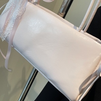 Vente en Gros de Sacs à Bandoulière de Luxe pour Femmes au Design de Marque Fashion-Forward avec Fermeture à Glissière Personnalisé pour les Femmes