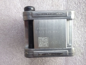 Corps de soupape DQ200 0AM <span class=keywords><strong>Pompe</strong></span> à <span class=keywords><strong>huile</strong></span> 0AM-VB06-OEM 0AM325579D - Product Image 5