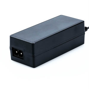 UL CE PSE KC AC DC <span class=keywords><strong>12V</strong></span> <span class=keywords><strong>5A</strong></span> מתאם מתח שולחני מיתוג ספק כוח 12 וולט <span class=keywords><strong>12v</strong></span> <span class=keywords><strong>5a</strong></span> <span class=keywords><strong>60W</strong></span> - Product Image 1